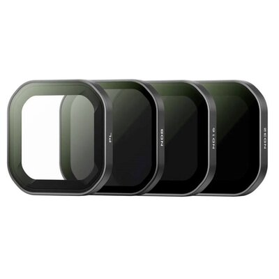 Zestaw filtrów INSTA360 do Ace Pro 2