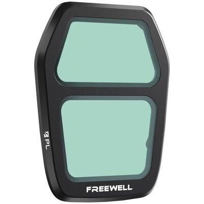 Filtr FREEWELL PL do DJI Air 3S