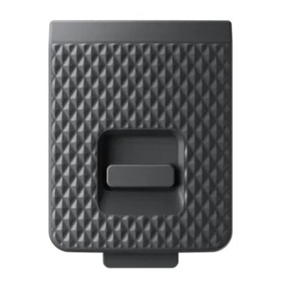 Osłona portu USB INSTA360 do X4