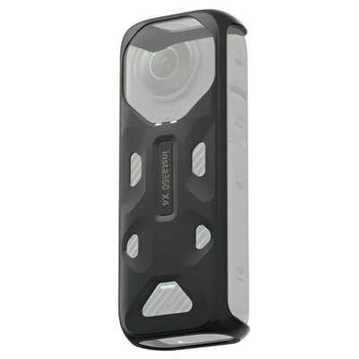 Osłona absorbująca ciepło INSTA360 X4 Thermo Grip Cover
