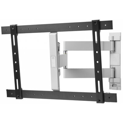 Uchwyt ONE FOR ALL do TV 32 - 90 cali WM6654 Czarny