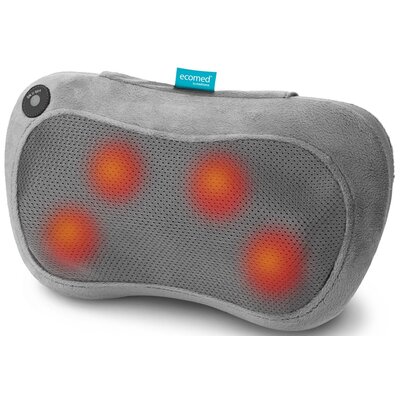 Poduszka masująca MEDISANA Ecomed MC-25E