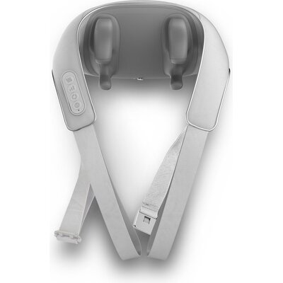 Masażer do karku MEDISANA NM 990