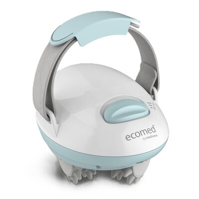 Masażer MEDISANA AC-80E