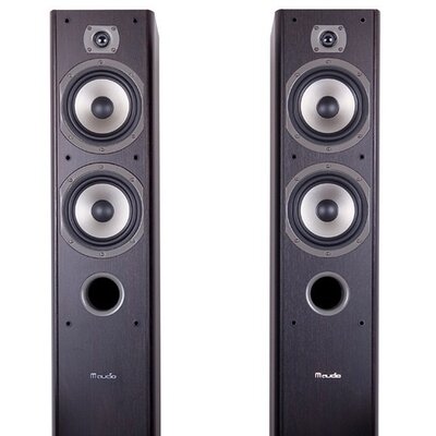 Kolumny głośnikowe M-AUDIO HCS-9950 SE (1 szt.)