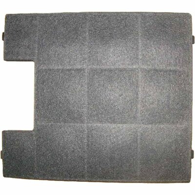 Filtr AMICA FWK 202