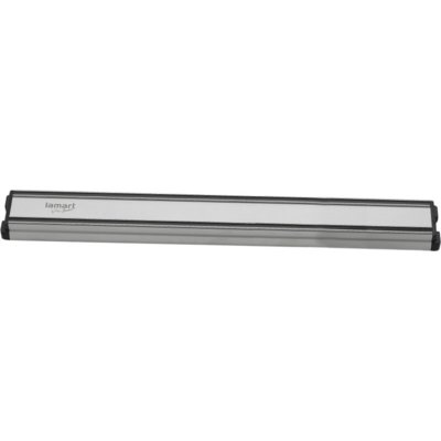 Listwa magnetyczna LAMART LT 2037