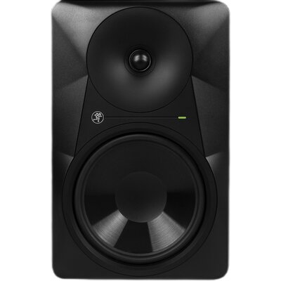 Monitor studyjny MACKIE MR824 (1 szt.)
