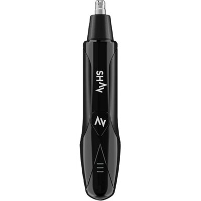 Trymer do nosa i uszu SHAV Nose Trimmer