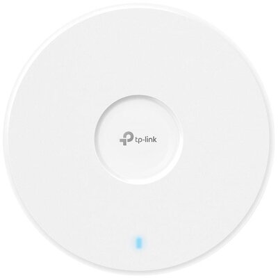 Punkt dostępu TP-LINK Omada EAP723 2.4 / 5 GHz, Wi-Fi