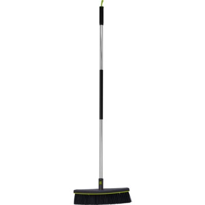 Szczotka STALCO GARDEN S105210351