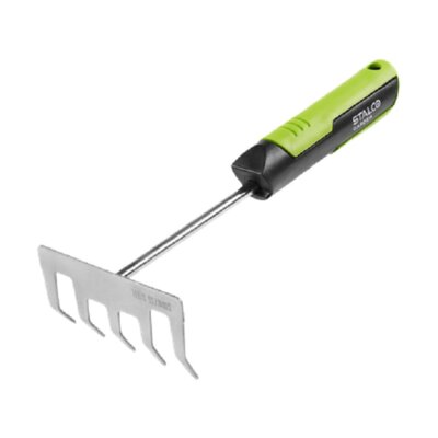 Grabki STALCO GARDEN S105610009