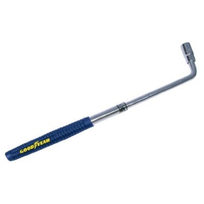Klucz do kół GOODYEAR 75521