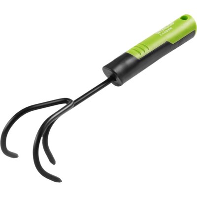 Pazurki ogrodnicze STALCO GARDEN S105610215