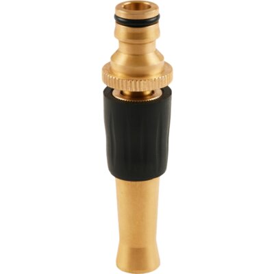 Zraszacz prosty STALCO GARDEN BRS S101210600