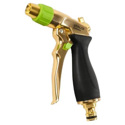 Pistolet zraszający STALCO GARDEN BRS S101210603