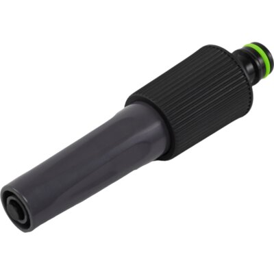 Zraszacz prosty STALCO GARDEN STR S101210400