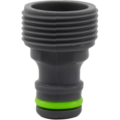 Przyłącze kranowe STALCO GARDEN EXP 1/2" S101010263