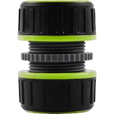 Reparator STALCO GARDEN EXP S101010230