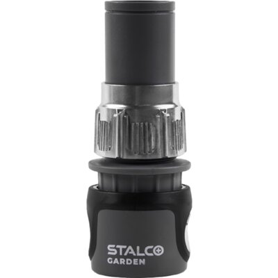 Szybkozłącze STALCO GARDEN S101010003