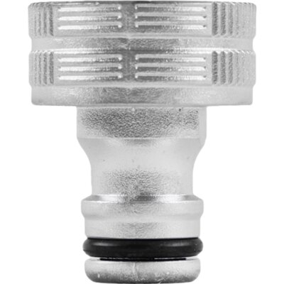 Przyłącze kranowe STALCO GARDEN XTR 3/4" S101010051