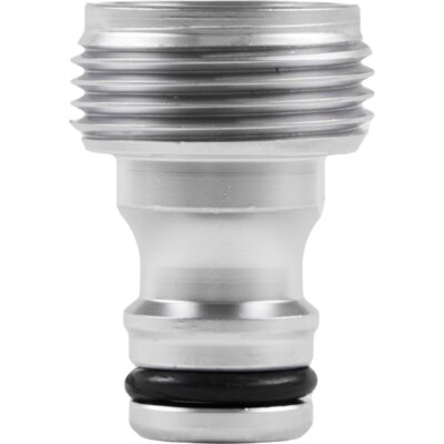 Przyłącze kranowe STALCO GARDEN XTR 3/4" S101010066