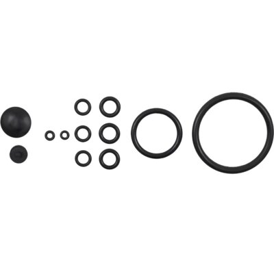 Zestaw uszczelek STALCO GARDEN S103410403