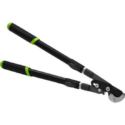 Sekator do gałęzi STALCO GARDEN S104020415