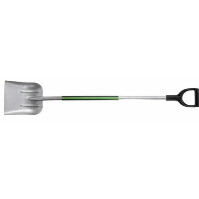 Łopata prosta STALCO PERFECT S-74001