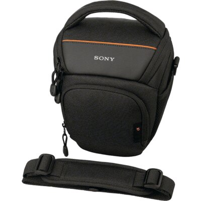 Torba SONY LCS-AMB Czarny