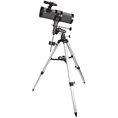 Teleskop LEVENHUK Blitz 114s PLUS
