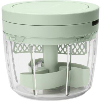 Rozdrabniacz do warzyw BRABANTIA Tasty+