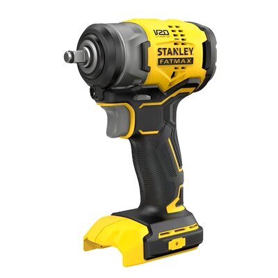 Klucz udarowy STANLEY Fatmax SFMCF910B-XJ