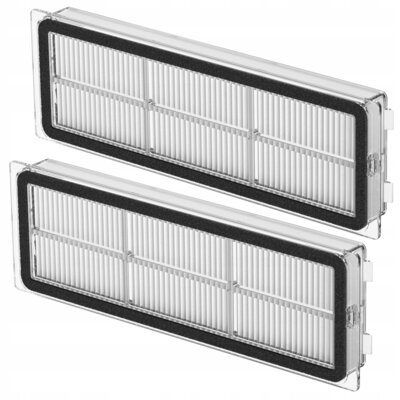 Filtr MOVA do modelu S10/S10 Plus