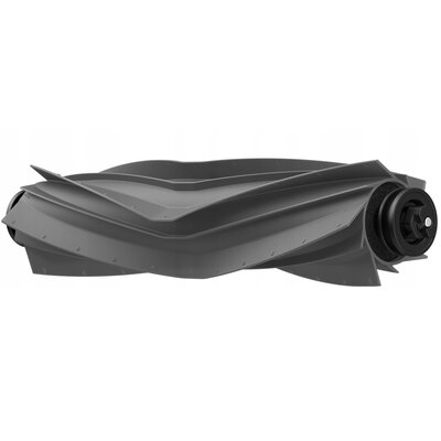 Szczotka DREAME Mova do modeli P10 Ultra / P10 Pro Ultra / E30 Ultra / S10 / S10 Plus