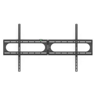Uchwyt HAMA Fix XL Strong 118129 do TV 37-120 cali
