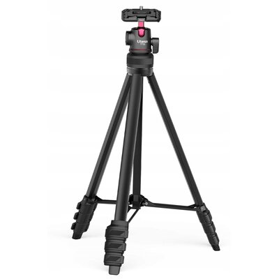 Statyw ULANZI TT51