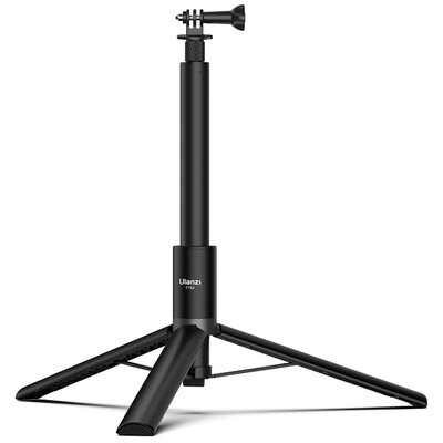Statyw ULANZI TT52
