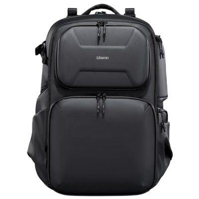 Plecak ULANZI BP10 Czarny