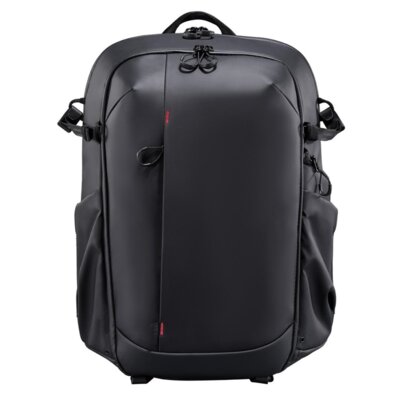 Plecak Ulanzi BP09 Czarny