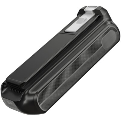 Bateria TEFAL ZR009709 do odkurzacza X-Force Flex 9.60