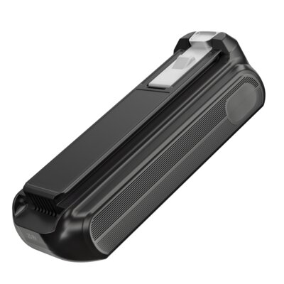 Bateria TEFAL ZR009712 do odkurzacza X-Pert 12.60