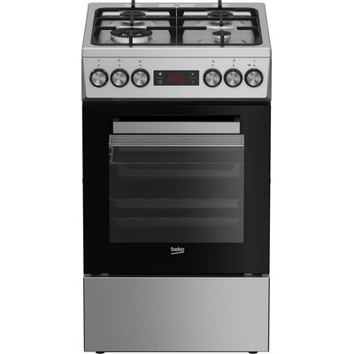 Kuchnia BEKO B300 FSM51331DXDT