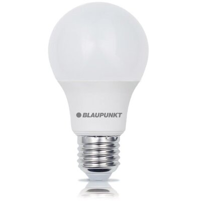 Żarówka LED BLAUPUNKT WW 6W E27