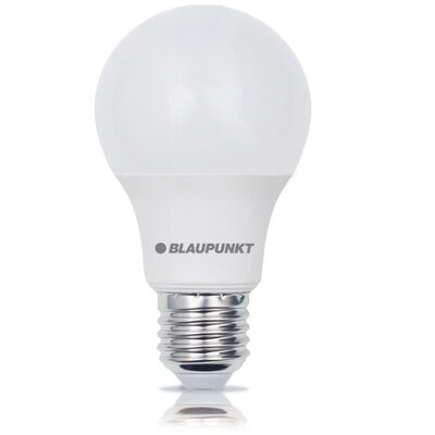 Żarówka LED BLAUPUNKT NW 8.5W E27