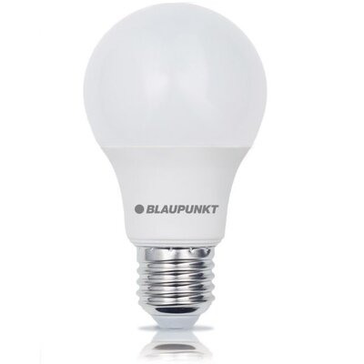 Żarówka LED BLAUPUNKT NW 6W E27