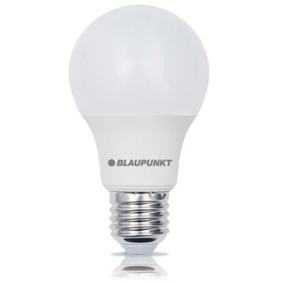 Żarówka LED BLAUPUNKT WW 12W E27