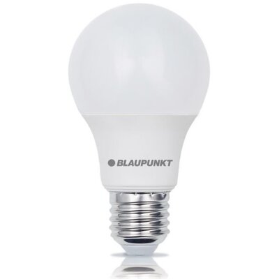 Żarówka LED BLAUPUNKT NW 12W E27
