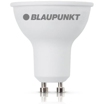 Żarówka LED BLAUPUNKT WW 5W GU10