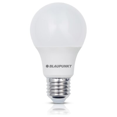 Żarówka LED BLAUPUNKT WW 6W E27 (4 szt.)